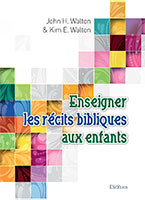 9782755001938, enseigner, récits, john walton