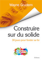 9782755002010, construire, solide