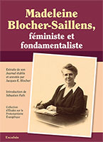 9782755002034, madeleine blocher-saillens