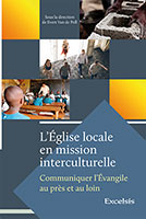 9782755002058, église, mission, évangile