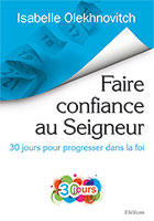 9782755002102, confiance, progresser, foi