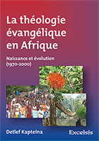 9782755002126, théologie évangélique