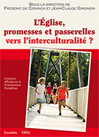 9782755002324, église, interculturalité