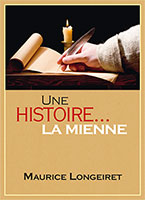 9782755002416, histoire, maurice longeiret