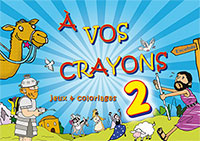 9782755002423, crayons, jeux, coloriages, enfants