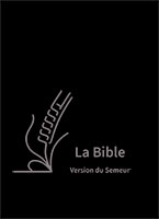 9782755002737, bible semeur, cuir