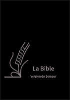 9782755002744, bible semeur 2015, cuir