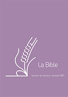 9782755002799, bible semeur 2015, violette