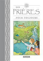 9782755002966, prières, enfants, lois rock