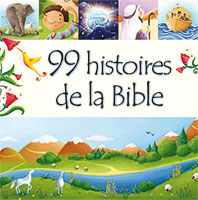 9782755002980, histoires, bible, juliet david