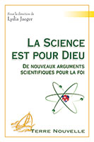 9782755003079, science, lydia jaeger