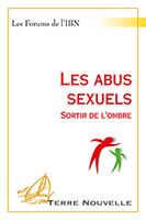 9782755003086, abus sexuels, agnès blocher