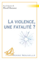 9782755003109, violence, fatalité, micaël razzano