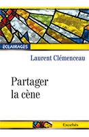 9782755003130, cène, laurent clémenceau