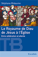 9782755003208, royaume, dieu, stéphane rhéaume