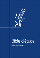 9782755003291, bible d’étude, version semeur