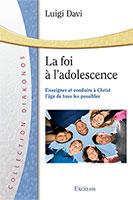 9782755003338, foi, adolescence, luigi davi