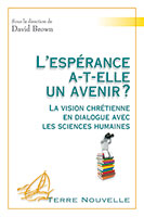 9782755003420, sciences humaines, david brown