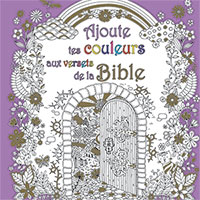 9782755003437, couleurs, bible, antonia jackson