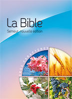 9782755003451, bible, semeur, gros caractères