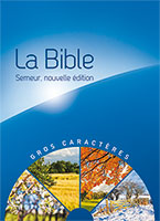 9782755003468, bible, semeur, gros caractères