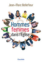 9782755003505, hommes, femmes, jean-marc bellefleur