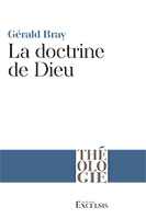 9782755003512, doctrine, dieu, gerald bray