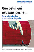 9782755003529, péché, minimisation, michel sommer