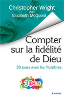 9782755003758, fidélité, nombres, christopher wright