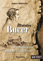 9782755003819, martin bucer, jacques blandenier