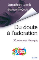 9782755003949, doute, adoration, jonathan lamb