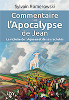 9782755003994, commentaire, apocalypse, sylvain romerowski