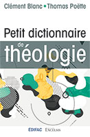 9782755004021, dictionnaire, clément blanc, thomas poëtte