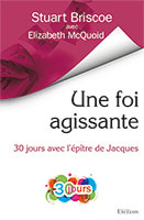 9782755004090, foi agissante, stuart briscoe