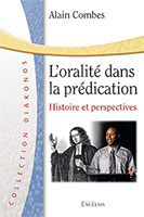 9782755004175, oralité, prédication, alain combes