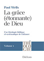 9782755004229, grâce de dieu, paul wells