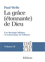 9782755004236, grâce de dieu, paul wells