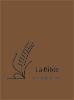 9782755004328, bible, version semeur