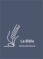 9782755004335, bible, semeur, bleue