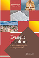 9782755004489, évangile, culture, hannes wiher