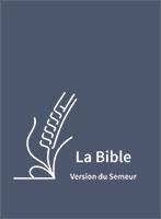 9782755004502, bible, semeur, gros caractères