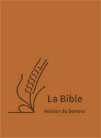 9782755004519, bible, semeur, gros caractères