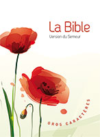 9782755004526, bible, semeur, gros caractères