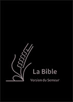 9782755004533, bible, semeur, gros caractères