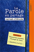 9782755004632, étude, évangile de jean