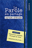 9782755004649, étude, évangile de jean