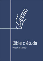 9782755004854, bible d’étude, version semeur