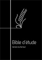 9782755004885, bible d’étude, version semeur