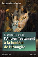 9782755004908, ancien testament, évangile, jacques blandenier