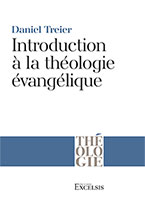 9782755004991, théologie évangélique, daniel treier